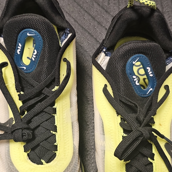 Nike Air Max BUNDLE - Picture 13 of 15